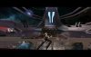 advent-rising_original_3