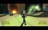advent-rising_original_5