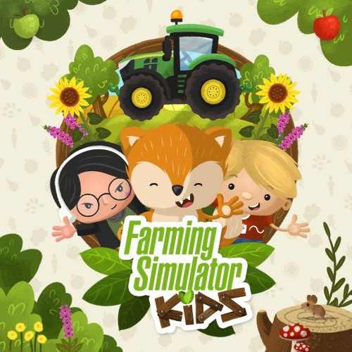 farming-simulator-kids_cover_original