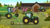 farming-simulator-kids_original_3