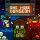 One More Dungeon PC Steam játék