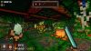 one-more-dungeon_original_1
