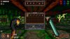 one-more-dungeon_original_2