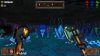 one-more-dungeon_original_3
