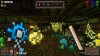 one-more-dungeon_original_4