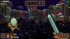 one-more-dungeon_original_5