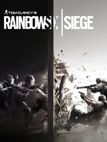 tom-clancys-rainbow-six-siege_cover_original