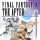 Final Fantasy IV: The After Years