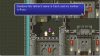 final-fantasy-iv-the-after-years_original_1
