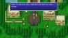 final-fantasy-iv-the-after-years_original_2