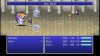 final-fantasy-iv-the-after-years_original_3