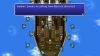 final-fantasy-iv-the-after-years_original_4