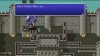 final-fantasy-iv-the-after-years_original_5