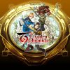 Eiyuden Chronicle: Hundred Heroes Deluxe Edition