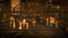Eiyuden Chronicle: Hundred Heroes Deluxe Edition