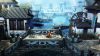 Eiyuden Chronicle: Hundred Heroes Deluxe Edition
