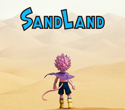 _SANDLAND800