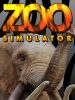 zoo-simulator_cover_original