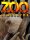 zoo-simulator_cover_original