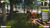 zoo-simulator_original_2