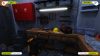 zoo-simulator_original_3