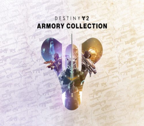 _Destiny2ArmoryCollection111