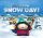 _southpark-snowday-800