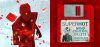 superhot-mind-control-delete_cover_original