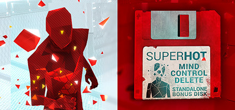 superhot-mind-control-delete_cover_original