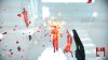 superhot-mind-control-delete_original_1