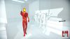 superhot-mind-control-delete_original_2