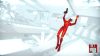 superhot-mind-control-delete_original_3