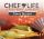 _ChefLifeTokyoDelight111