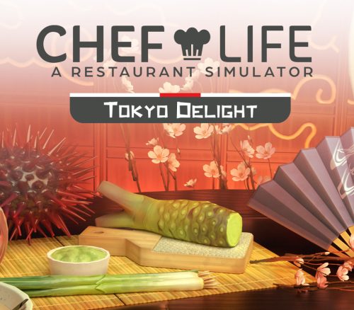 _ChefLifeTokyoDelight111