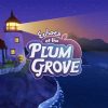 Echoes of the Plum Grove PC Steam játék