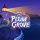 Echoes of the Plum Grove PC Steam játék