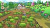 Echoes of the Plum Grove PC Steam játék