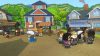 Echoes of the Plum Grove PC Steam játék