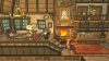 Echoes of the Plum Grove PC Steam játék