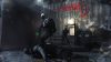 payday-2_original_0