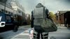 payday-2_original_1