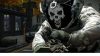 payday-2_original_2