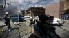 payday-2_original_3