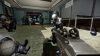 payday-2_original_4