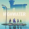 Highwater PC Steam játék