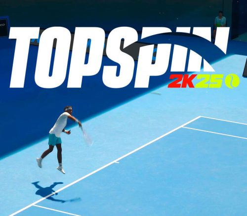 _TopSpin2K25800