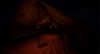 forewarned_original_3
