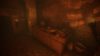 forewarned_original_4