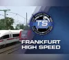 _frankfurthhighspeedbig