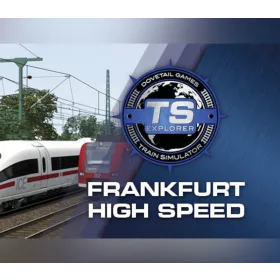 _frankfurthhighspeedbig